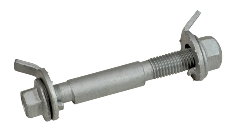 Honda Odyssey Camber Bolt Adjuster - Rear - SPC Performance - `18-`27